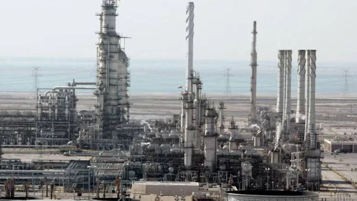 aramco-