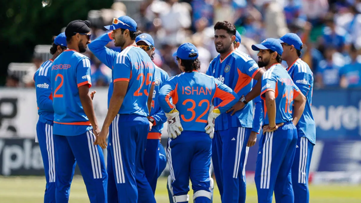 ind-vs-ireland