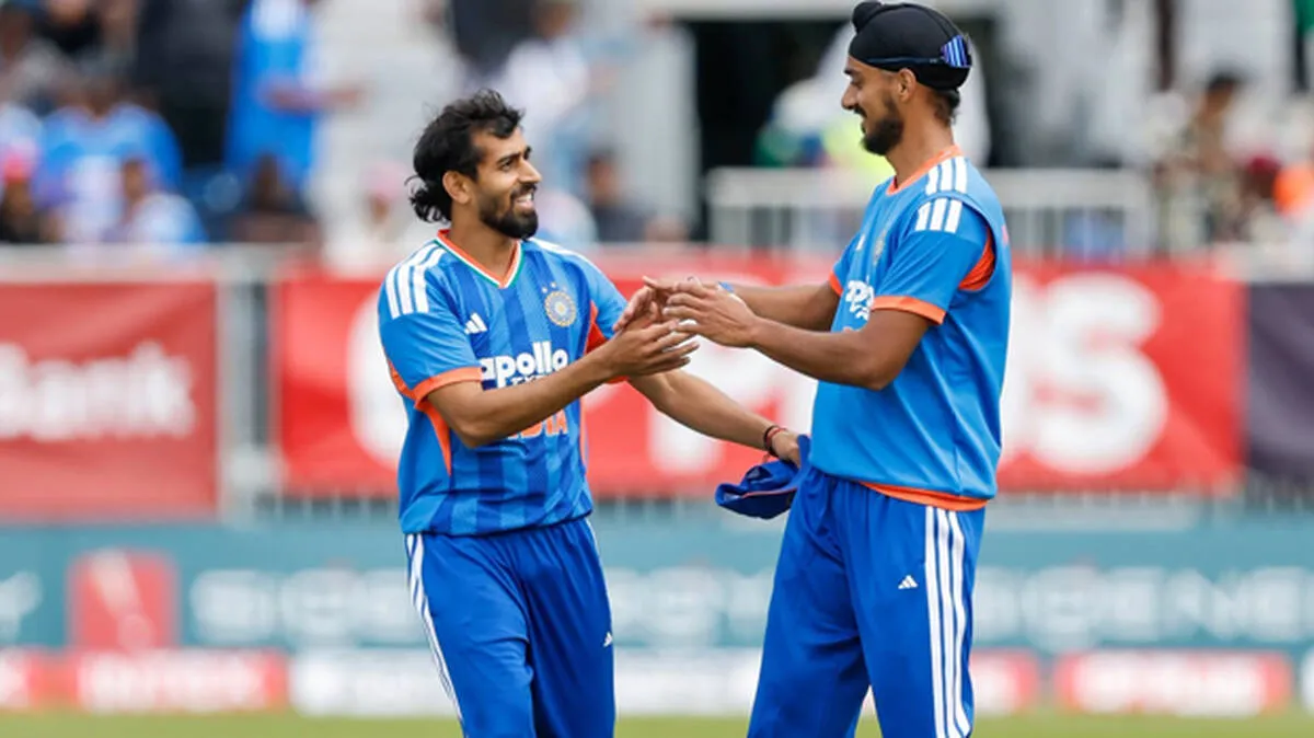 ind-vs-ireland