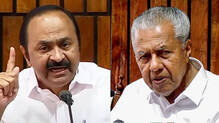 pinarayi-vijayan-criticising-liquor-policy