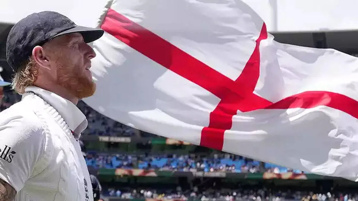 ben-stokes