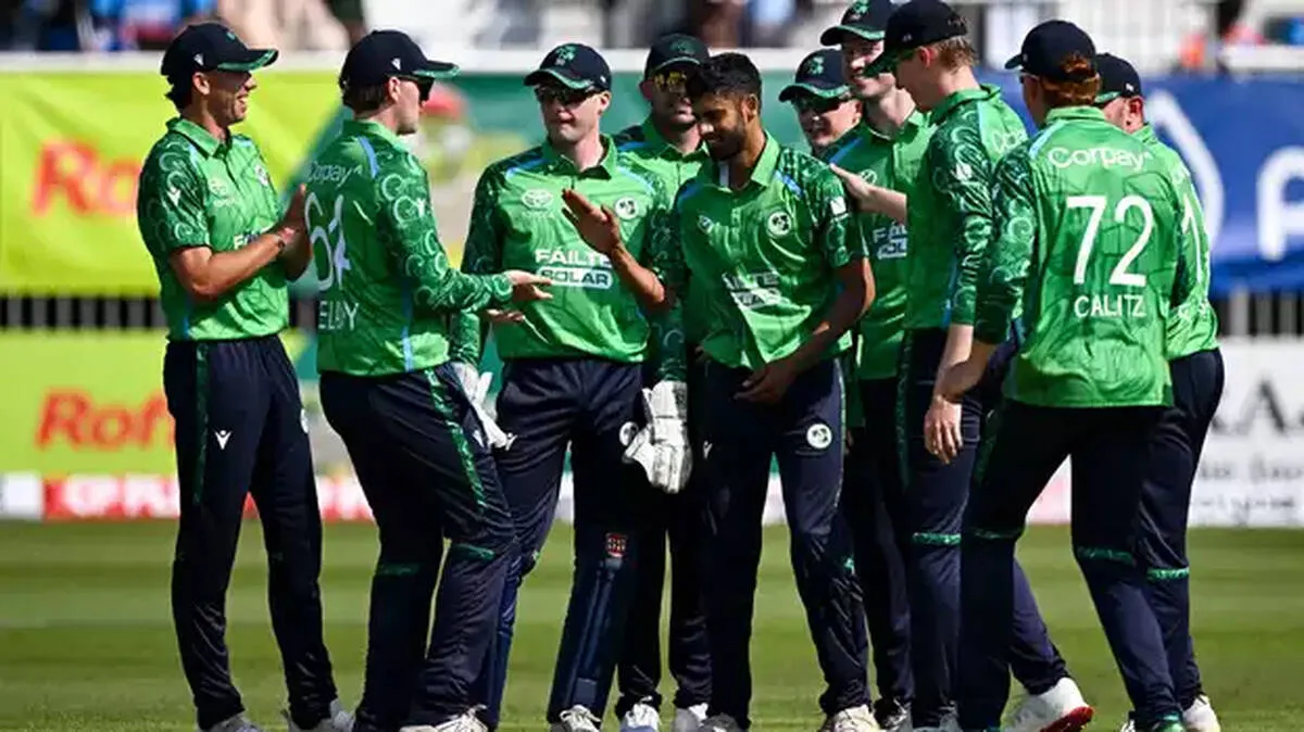 india-vs-ireland