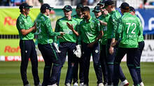 ireland-defeated-india-by-1-run-and-won-the-series