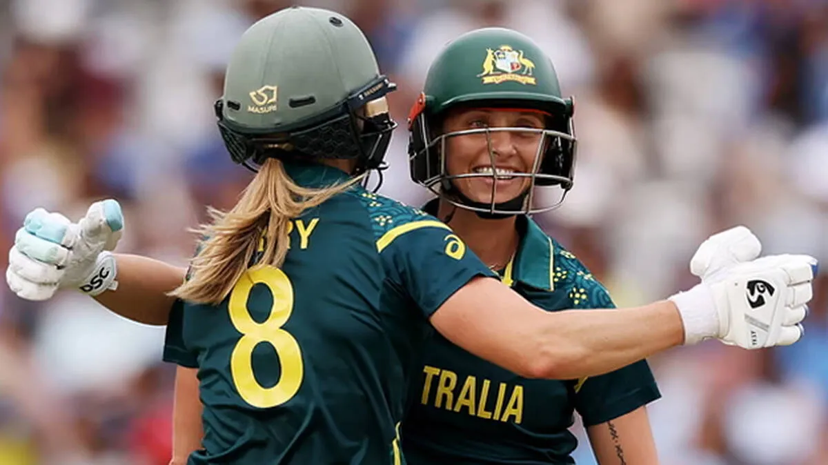 ind-vs-aus