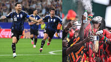 argentina-football-team