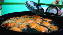 complaint-against-this-street-food-system-across-kerala