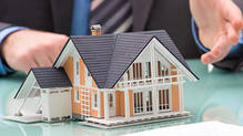 real-estate-