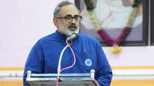 kerala-bjp-has-a-master-plan-to-increase-seats-in-2029-lok-sabha-elections