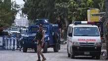 29-died-in-pakisthan-ground-operation-along-the-afghanistan-border