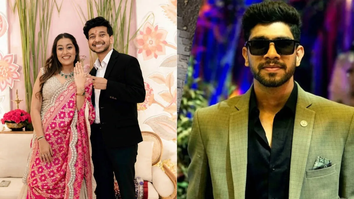 ketan-agarwal