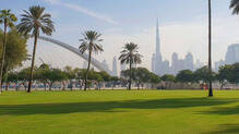 expats-can-now-win-crores-by-designing-al-safa-2-park-in-dubai