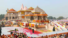 ayodhya-ram-mandir-donation-scam-sit-against-champat-rai