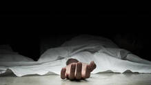 mbbs-student-dies-in-thrissur