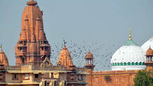 bjp-govt-and-madhura-sreekrishna-janmasthana-temple