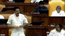 education-minister-n-shamsudheen-on-pm-shri-scheme-at-niyamasbha