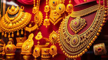 gold-and-silver-rate-in-kerala