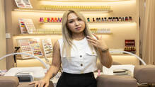 thirty-two-year-old-vietnam-nail-artist-earns-over-ten-lakhs-monthly-in-dubai