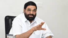 vn-vasavan-on-minister-pk-basheers-statement-about-uralungal-society-work