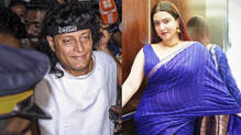 boby-chemmanur-apologizes-to-actress-honey-rose