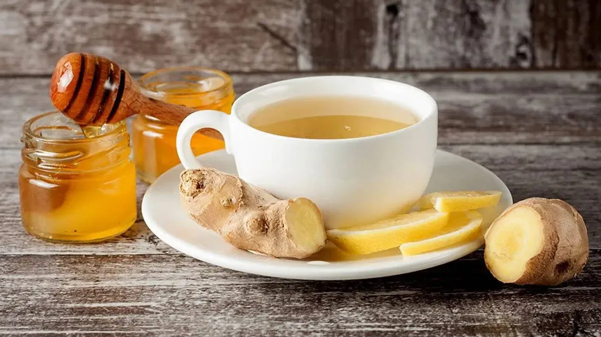 medicinal-tea