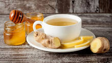 medicinal-tea