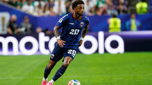 cape-verde-captain-accused-of-rape-ahead-of-historic--argentina-world-cup-clash-investigation