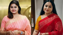 director-alleppey-ashraf-responds-to-lakshmipriya-ansiba-controversy