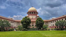 supreme-court-refuses-urgent-hearing-on-plea-demands-cbi-for-ayodhya-fund-scam