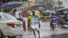 rain-in-kerala-orange-yellow-alert
