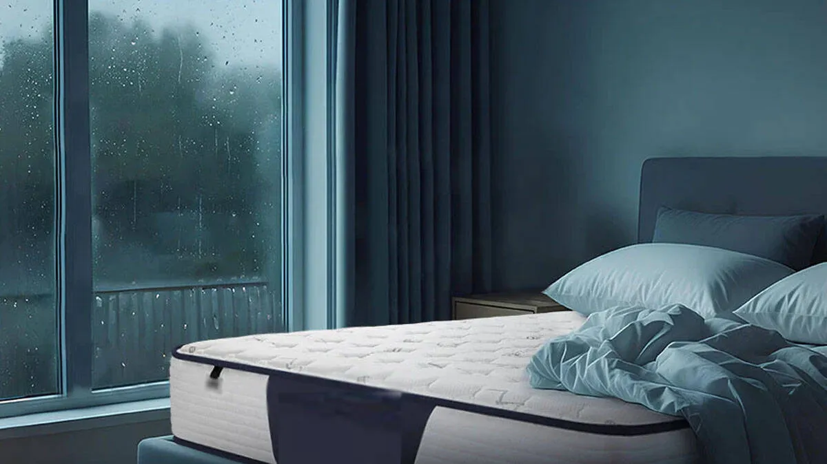 mattress