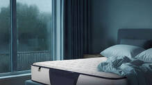 mattress