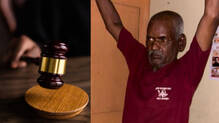pune-nasrapur-child-murder-case-verdict