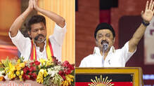 tvk-government--will-not-complete-five-years-election-can-come-at-any-time-says-mk-stalin