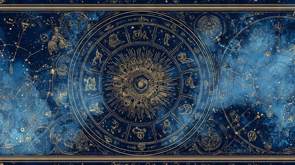 astrology