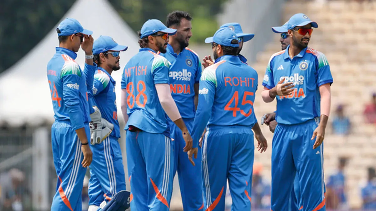 team-india-