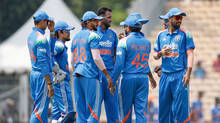 los-angeles-olympics-2028-icc-announces-cricket-qualification-criteria
