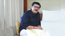 priyadarshan-steps-down-from-hera-pheri-3-legal-issues-explained