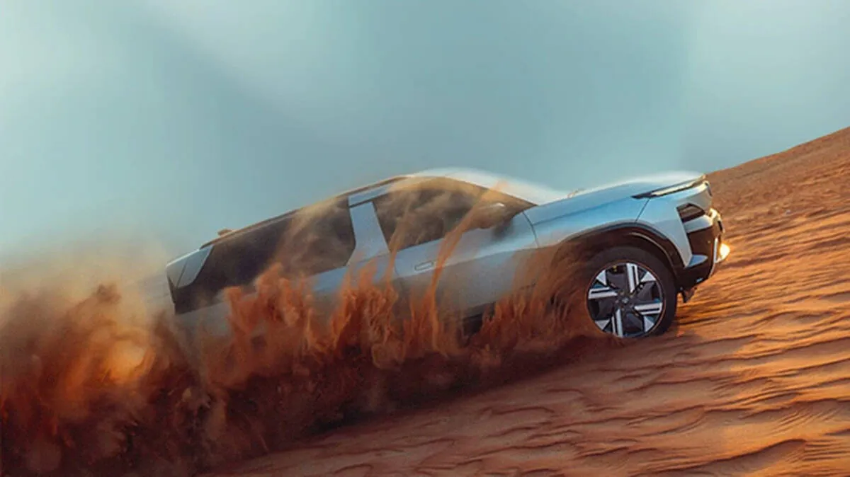 tata-sierra-ev