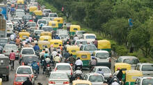 new-two-wheelers-and-three-wheelers-only-to-be-registered-as-ev-vehicles