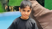kawasaki-disease-symptoms-kozhikode-child-death