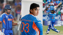 sunil-gavaskar-on-how-to-include-vaibhav-with-sanju-and-abhishek
