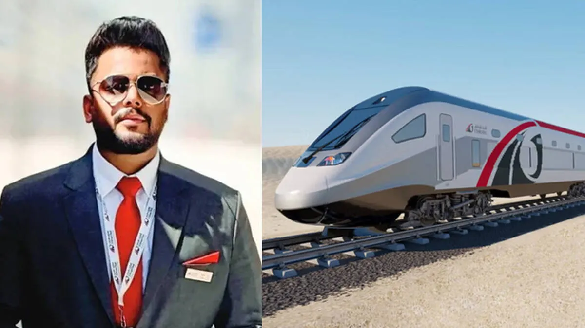 etihad-rail