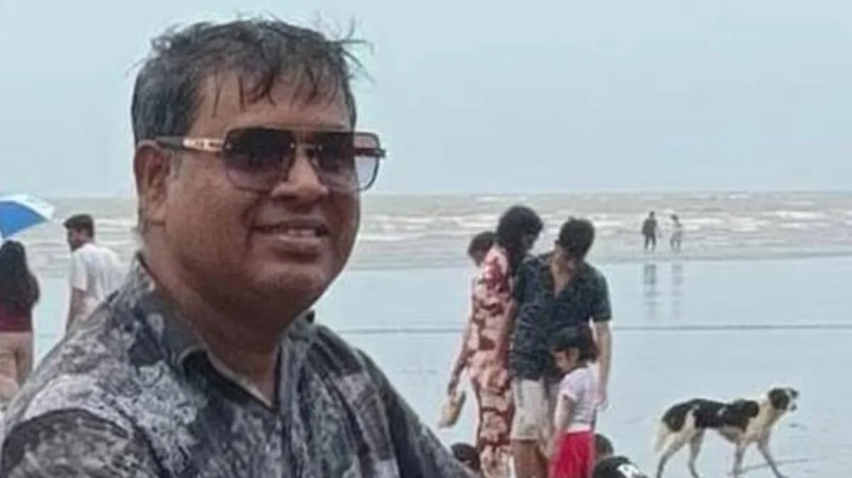 sanjay-raj-malhothra