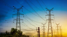 kseb-power-purchase