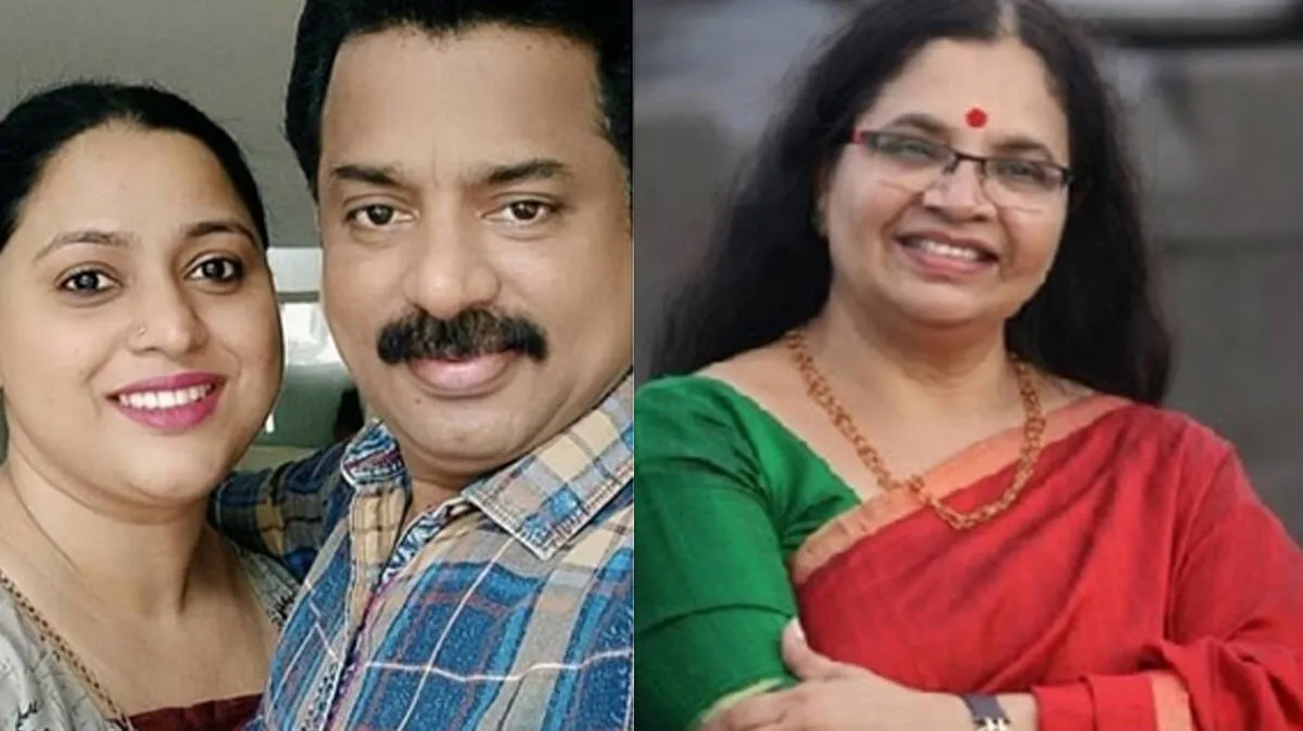 lekshmipriya-and-jai-dev