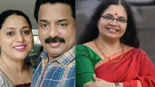 jaydev-reply-to-bhagyalekshmi-lekshmipriya-ansiba-controversy