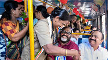 cp-john-on-ksrtc-priyadarshini-scheme