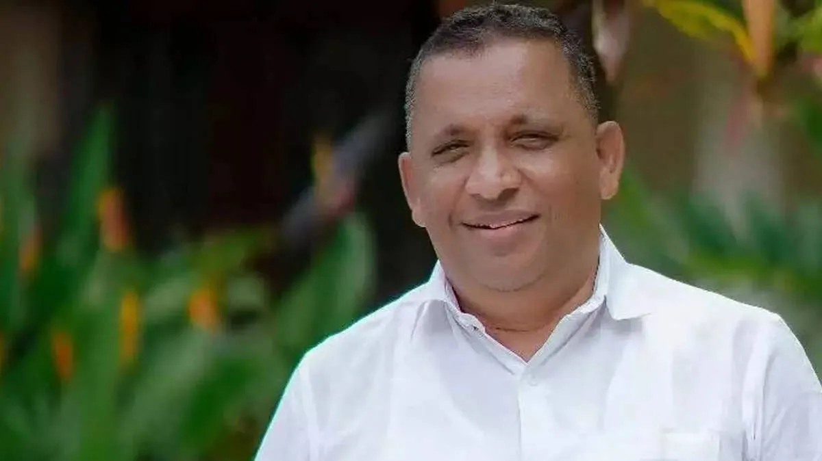 reji-cheriyan-