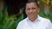 reji-cheriyan--mla----car-accident