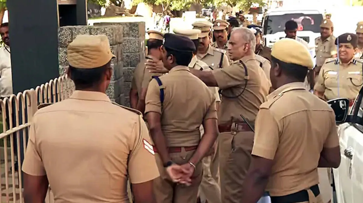 tamilnadu-police